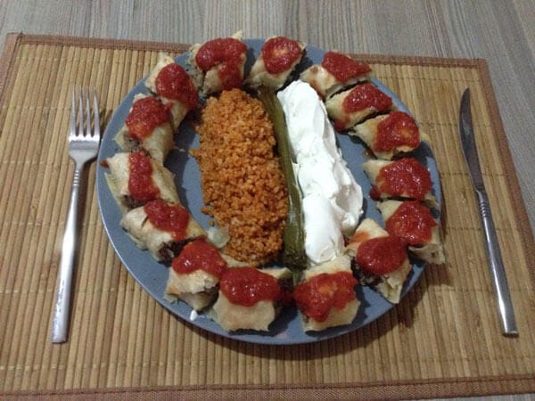 Beyti - Beyti Sarma