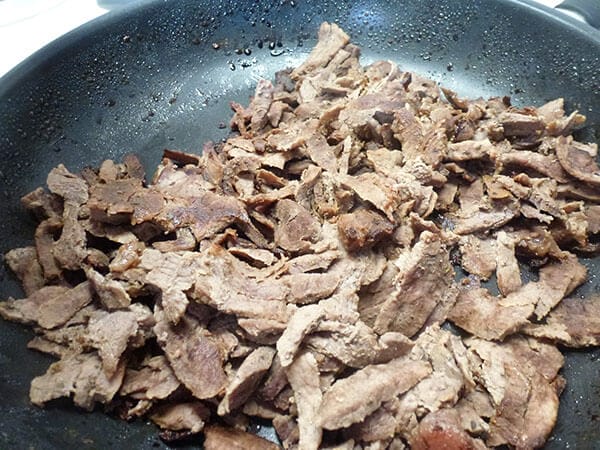 İskender Rezept